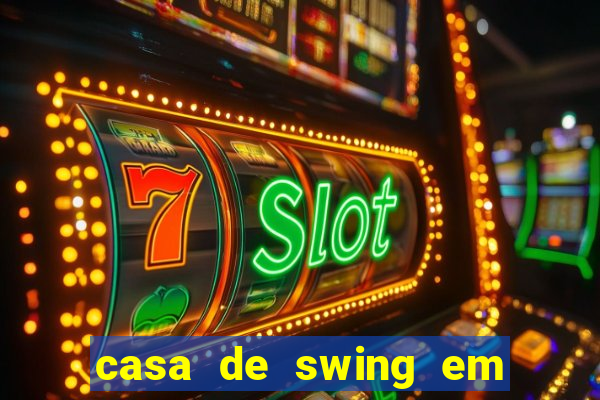 casa de swing em porto alegre